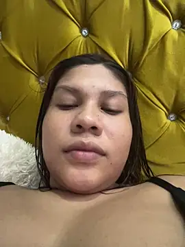 mariana bigboobs2 online show from 03-08-26, 10:02