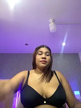 mariana bigboobs2 online show from 03-18-26, 02:31