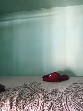 Keishiecakes online show from 03-17-26, 08:34