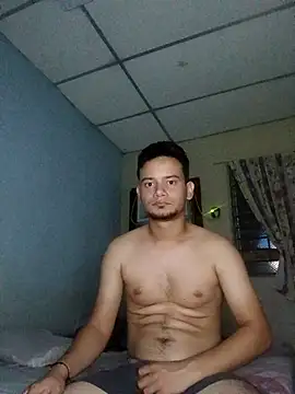alejo1405m online show from 04-30-26, 05:14