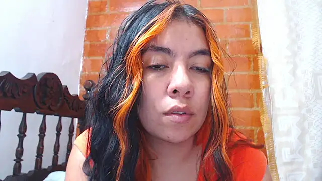 Snapshot of oran_black chatting on 02-22-26, 04:46 oran black online show from 02-22-26, 04:46