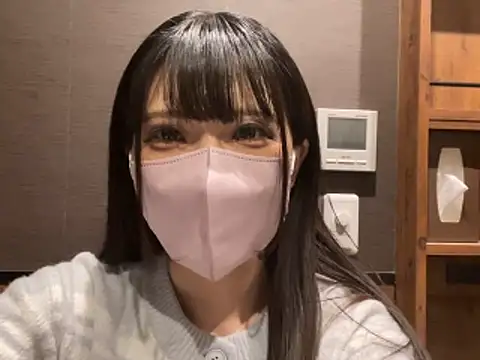 Noa melo online show from 03-04-26, 11:16