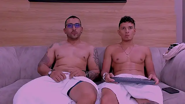 Snapshot of privacy_friends chatting on 02-28-26, 09:16 privacy friends online show from 02-28-26, 09:16