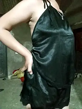 Nth5h online show from 04-07-26, 01:55