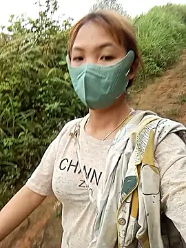 Nth5h online show from 04-23-26, 12:12