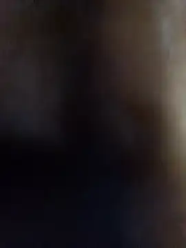 Nth5h online show from 04-28-26, 11:43