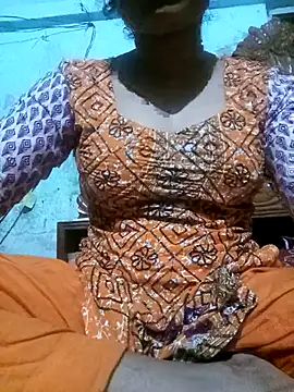 BreezySexyGirl69 online show from 03-19-26, 02:54