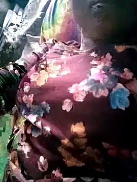 BreezySexyGirl69 online show from 04-23-26, 08:57