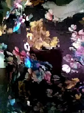 BreezySexyGirl69 online show from 04-28-26, 09:36