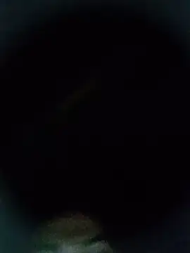 BreezySexyGirl69 online show from 06-15-26, 06:59