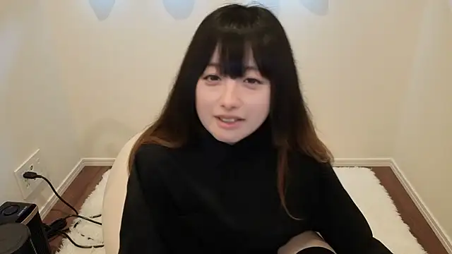 Snapshot of Kohaku_2525 chatting on 03-03-26, 05:02 Kohaku 2525 online show from 03-03-26, 05:02