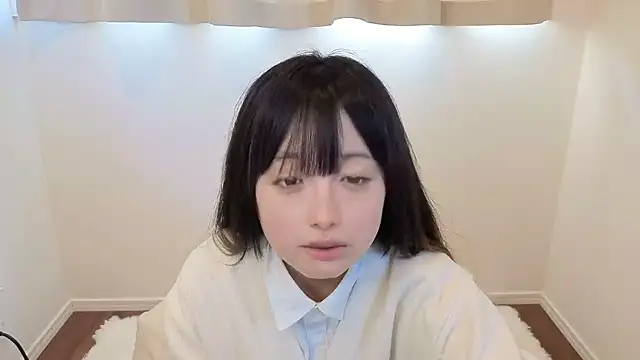 Snapshot of Kohaku_2525 chatting on 03-04-26, 04:40 Kohaku 2525 online show from 03-04-26, 04:40