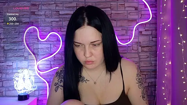 Snapshot of SableGoddess_ chatting on 03-29-26, 06:08 SableGoddess online show from 03-29-26, 06:08