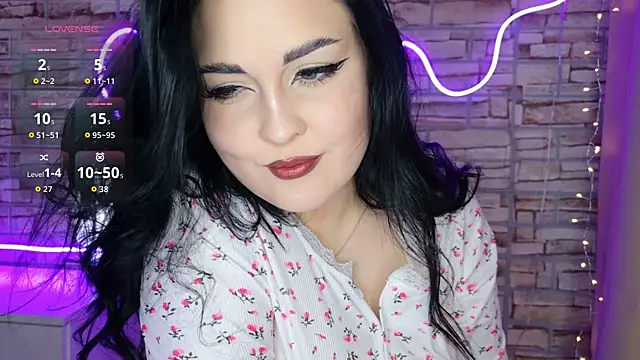 Snapshot of SableGoddess_ chatting on 04-14-26, 08:48 SableGoddess online show from 04-14-26, 08:48