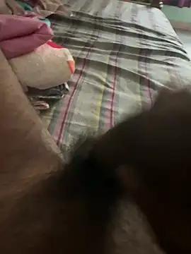 Snapshot of Kevintor_ chatting on 04-16-26, 09:32 Kevintor online show from 04-16-26, 09:32