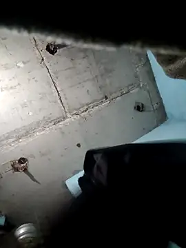 M Lisha online show from 02-25-26, 06:39