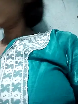 M Lisha online show from 04-17-26, 03:37