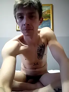 Snapshot of DlaNiej chatting on 02-22-26, 12:58 DlaNiej online show from 02-22-26, 12:58