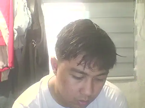 Snapshot of mattyxXxthirdy chatting on 02-22-26, 09:08 mattyxXxthirdy online show from 02-22-26, 09:08