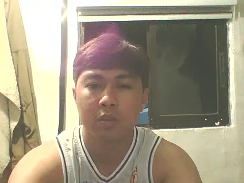 Snapshot of mattyxXxthirdy chatting on 03-05-26, 10:33 mattyxXxthirdy online show from 03-05-26, 10:33
