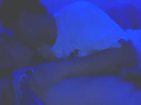 Snapshot of mattyxXxthirdy chatting on 03-19-26, 02:21 mattyxXxthirdy online show from 03-19-26, 02:21