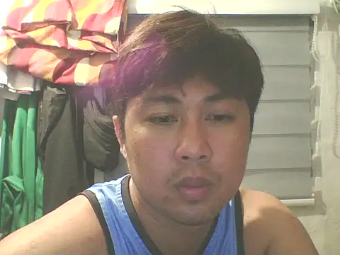 Snapshot of mattyxXxthirdy chatting on 04-02-26, 12:25 mattyxXxthirdy online show from 04-02-26, 12:25