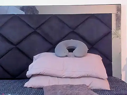 juank adamx online show from 03-14-26, 01:49