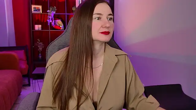 Golden Dragon online show from 03-10-26, 09:36