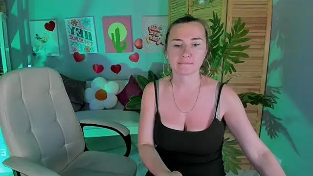Golden Dragon online show from 07-28-26, 04:39