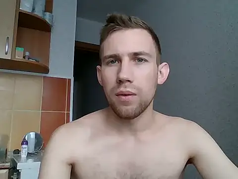 Snapshot of ---Dark--- chatting on 02-18-26, 10:00 ---Dark--- online show from 02-18-26, 10:00