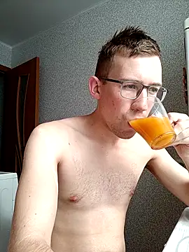 ---Dark--- online show from 03-22-26, 09:13