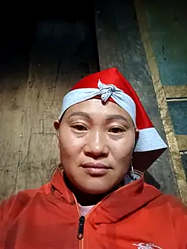 July7711 online show from 03-17-26, 12:30