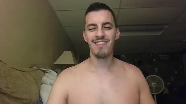luverrboyy online show from 07-16-26, 04:29