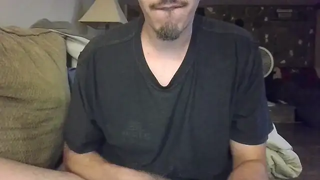 luverrboyy online show from 07-17-26, 03:02