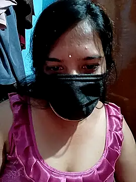 Sumaya-Reddy online show from 03-13-26, 05:19