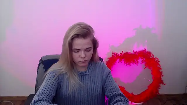 FoxiLana online show from 02-27-26, 09:09