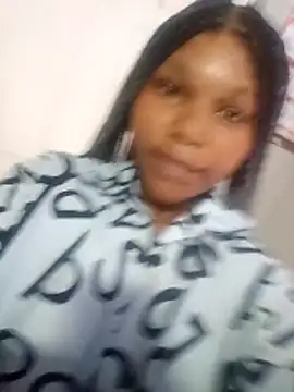 EBONYDEEVA68 online show from 03-15-26, 08:20