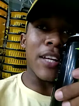 Thasmien online show from 02-24-26, 12:19