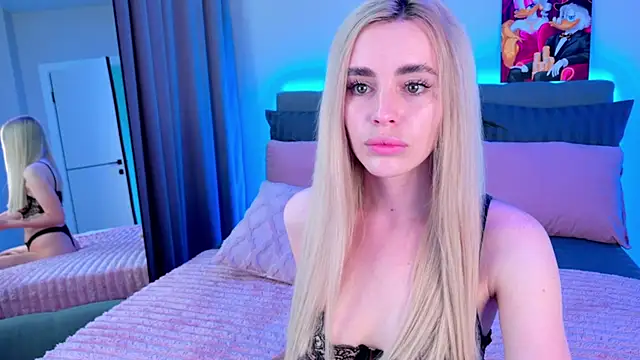Rossy X online show from 06-14-26, 12:30
