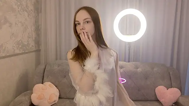 litleee sunshineeee online show from 02-26-26, 02:16