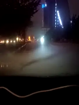 Gazinantep online show from 03-21-26, 08:34