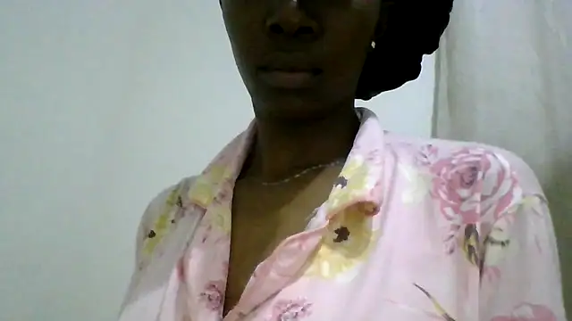 Snapshot of Naughtylong chatting on 03-01-26, 08:27 Naughtylong online show from 03-01-26, 08:27