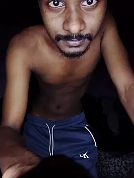 DarkAlpha099 online show from 03-09-26, 10:52