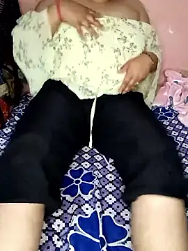 Snapshot of SEXY_COLLEGE_GIRL9 chatting on 02-27-26, 04:29 SEXY COLLEGE GIRL9 online show from 02-27-26, 04:29