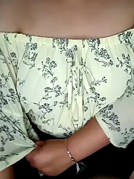 Snapshot of SEXY_COLLEGE_GIRL9 chatting on 03-05-26, 03:08 SEXY COLLEGE GIRL9 online show from 03-05-26, 03:08