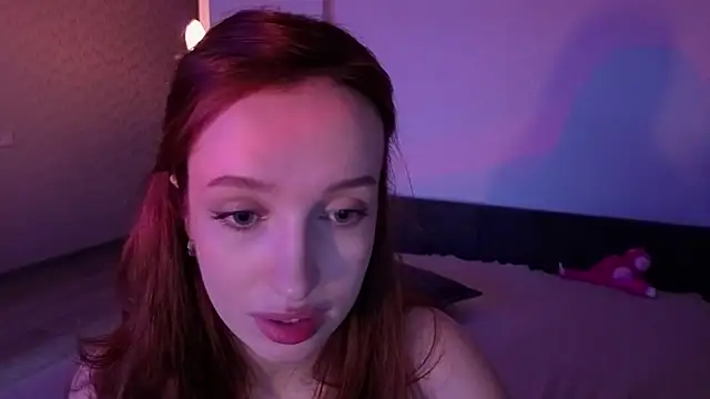 Snapshot of callme_alexa chatting on 02-25-26, 09:02 callme alexa online show from 02-25-26, 09:02