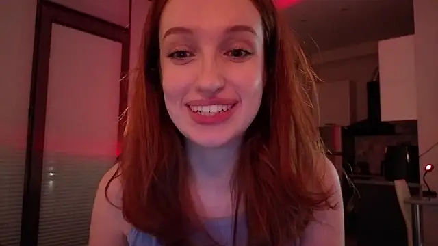 Snapshot of callme_alexa chatting on 03-06-26, 07:10 callme alexa online show from 03-06-26, 07:10