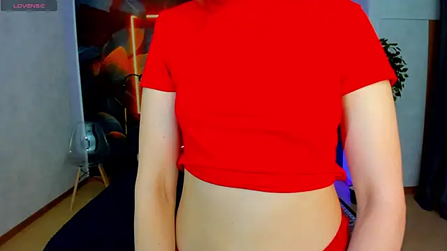 Snapshot of tina_xx_tina chatting on 02-24-26, 01:58 tina xx tina online show from 02-24-26, 01:58