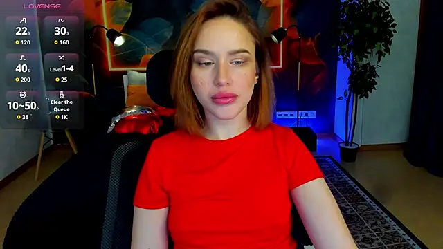 Snapshot of tina_xx_tina chatting on 02-26-26, 01:59 tina xx tina online show from 02-26-26, 01:59