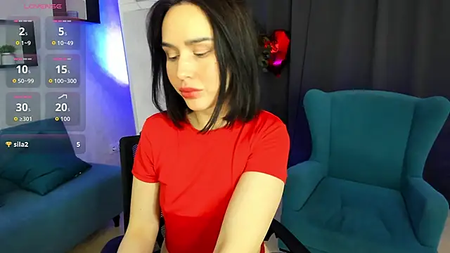 Snapshot of tina_xx_tina chatting on 03-02-26, 05:08 tina xx tina online show from 03-02-26, 05:08